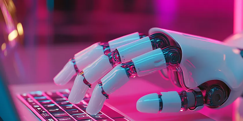 Machine Learning Guide
