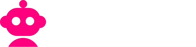 Ainex Logo