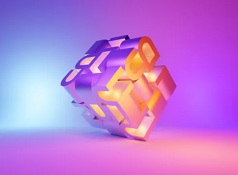 Custom Technology Development